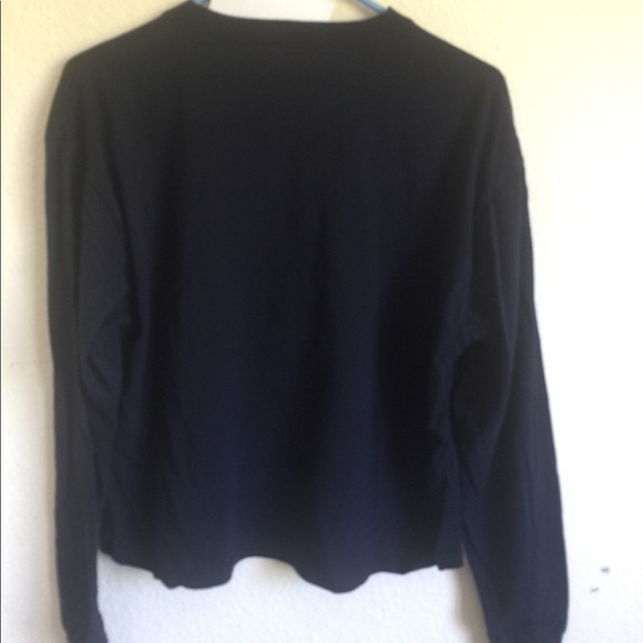 Brandy Melville camila chill since CA Malibu Top - Picture 3 of 3